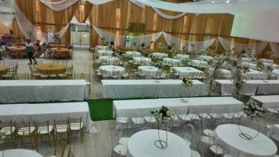 signDJI_0444