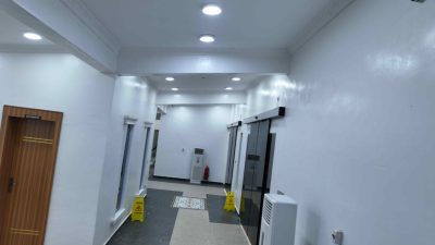 signDJI_0458