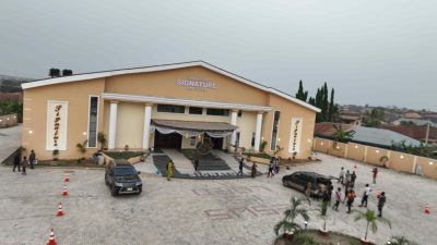 signDJI_0465