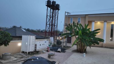 signDJI_0483